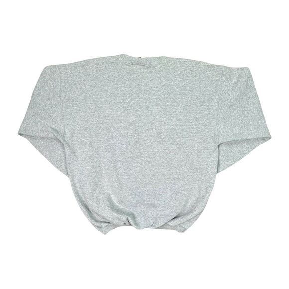 Vintage PM Sports Penn State Nittany Lions Crew Neck Sweatshirt - Size XL - Picture 3 of 6